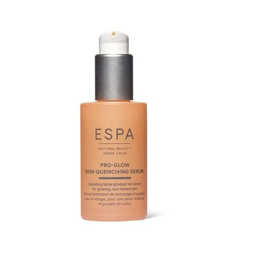 ESPA - Pro-Glow Skin-Quenching Serum