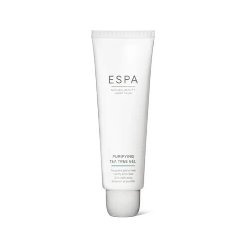 ESPA - Purifying Tea Tree Gel