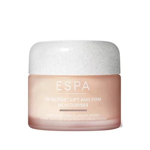 ESPA - Tri-Active Lift & Firm Moisturiser