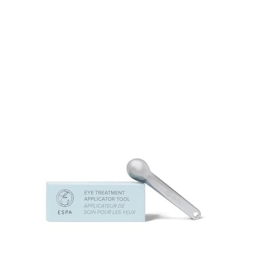 ESPA - Eye Treatment Applicator Tool