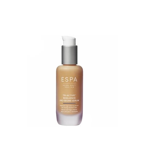 ESPA - Tri-Active™ Resilience Pro-Biome Serum