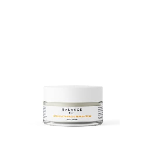 Balance Me - Balance Me Intensive Wrinkle Repair Cream