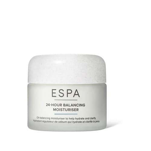 ESPA - 24-Hour Balancing Moisturiser