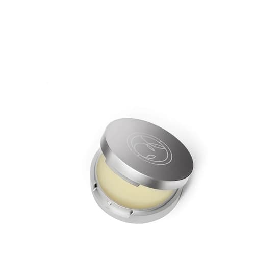 ESPA - Pomelo Lip Balm