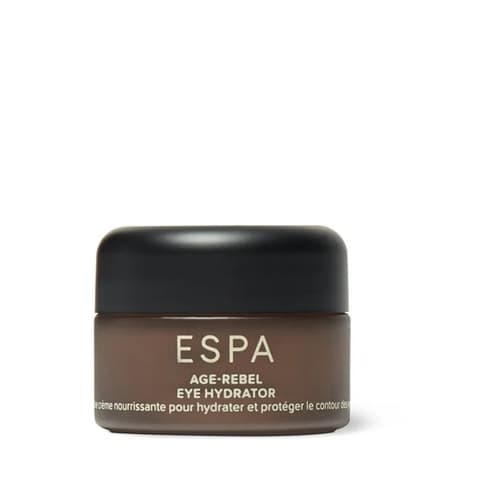 ESPA - Age-Rebel Eye Hydrator