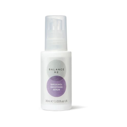 Balance Me - Balance Me Bakuchiol Smoothing Serum