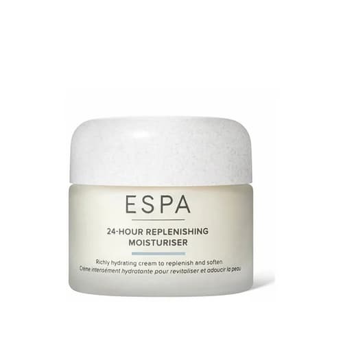 ESPA - 24-Hour Replenishing Moisturiser