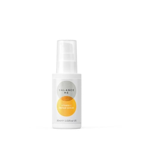 Balance Me - Balance Me Vitamin C Repair Serum