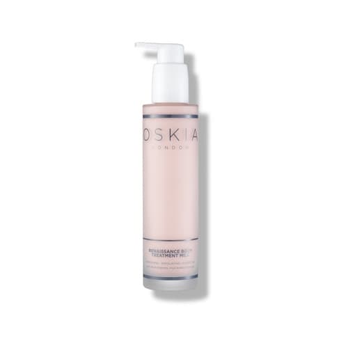 OSKIA - Renaissance Body Treatment Milk