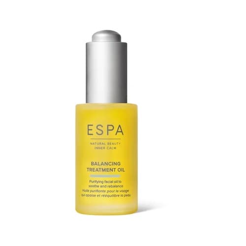 ESPA - Balancing Treatment Oil
