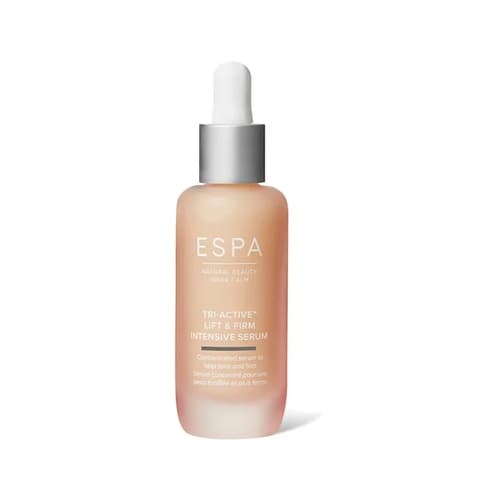ESPA - Tri-Active™ Lift & Firm Intensive Serum