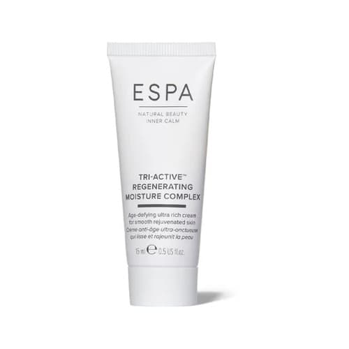 ESPA - Tri-Active™ Regenerating Moisture Complex