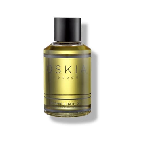 OSKIA - Vitamin E Bath Oil