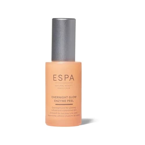 ESPA - Overnight Glow Enzyme Peel