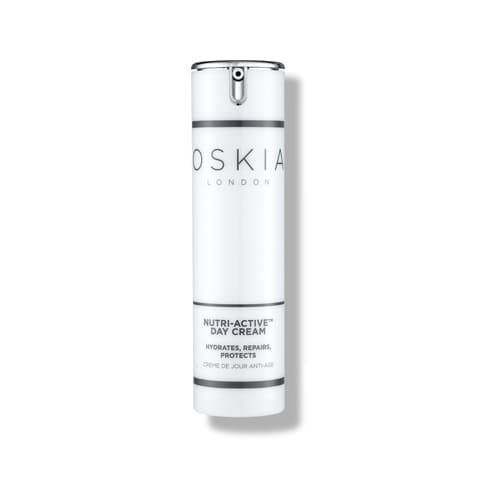 OSKIA - Nutri-Active Day Cream