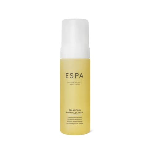ESPA - Balancing Foam Cleanser