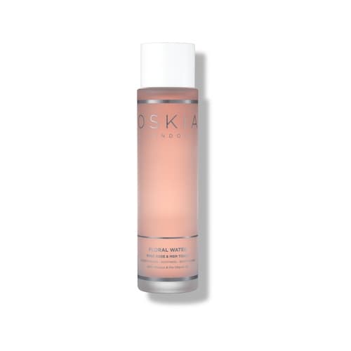 OSKIA - Floral Water