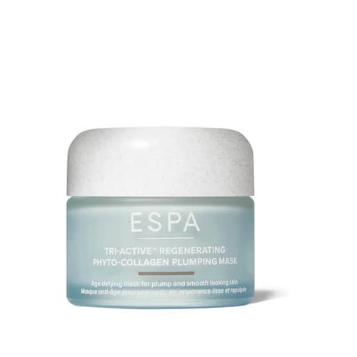 ESPA - Tri-Active™ Regenerating Phyto-Collagen Plumping Mask
