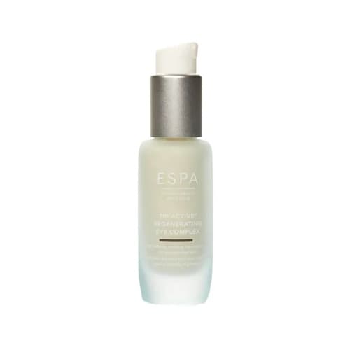 ESPA - Tri Active™ Regenerating Eye Complex