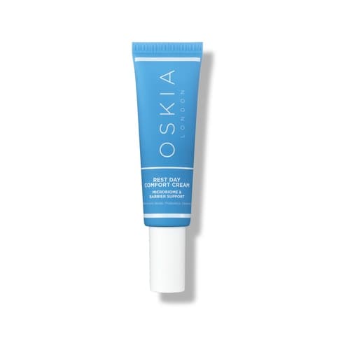 OSKIA - Rest Day Comfort Cream