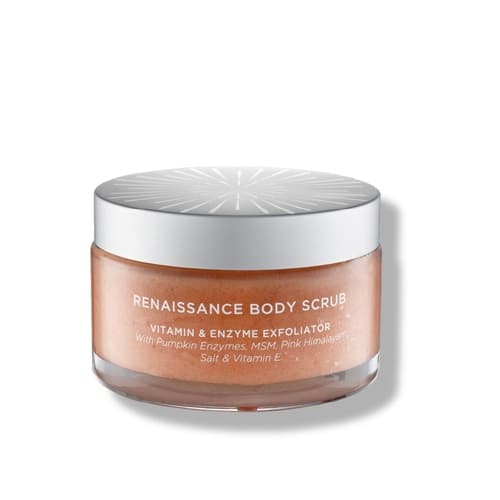 OSKIA - Renaissance Body Scrub