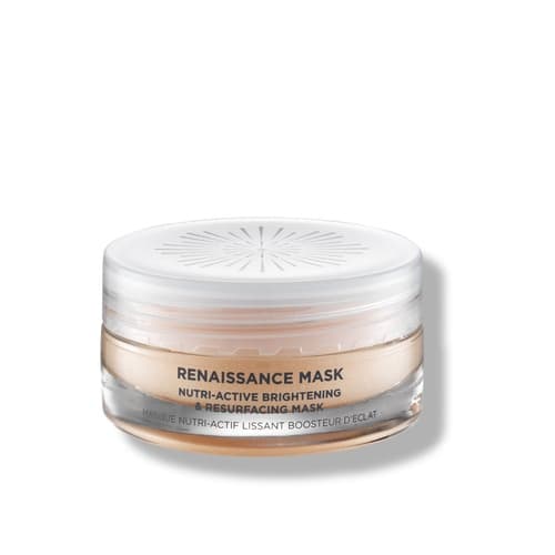 OSKIA - Renaissance Mask