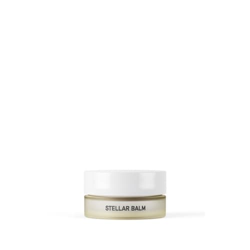 Balance Me - Balance Me Stellar Balm