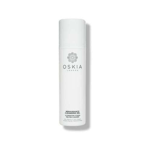 OSKIA - Renaissance Cleansing Gel