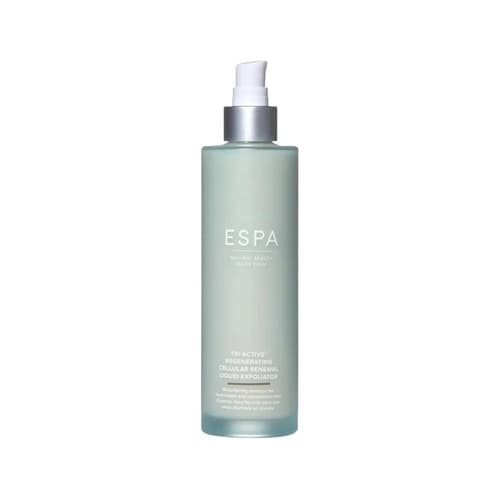 ESPA - Tri-Active™ Regenerating Cellular Renewal Liquid Exfoliator