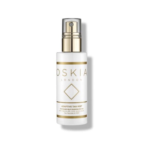 OSKIA - Adaptive Tan Mist