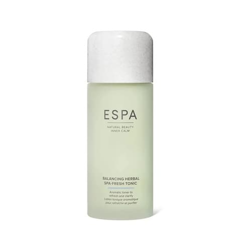 ESPA - Balancing Herbal Spa-Fresh Tonic