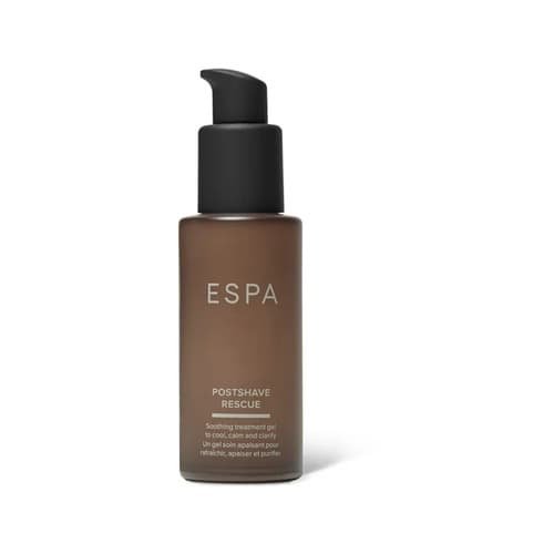 ESPA - Postshave Rescue
