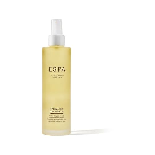 ESPA - Optimal Skin Cleansing Oil
