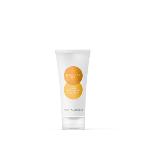 Balance Me - Balance Me Super Moisturising Hand Cream