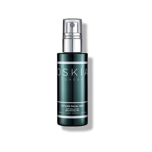 OSKIA - Citylife Facial Mist