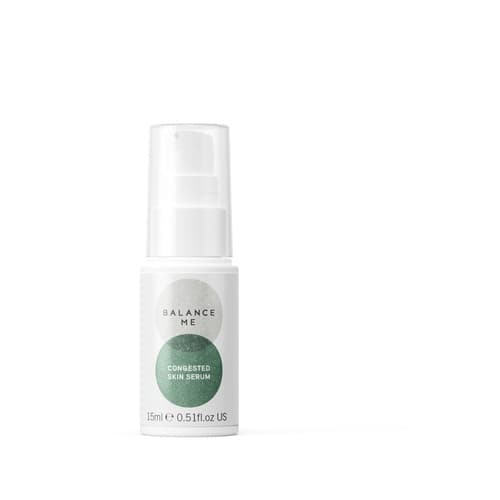 Balance Me - Balance Me Congested Skin Serum