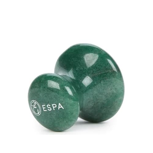 ESPA - Aventurine Eye Contour Massage Tool