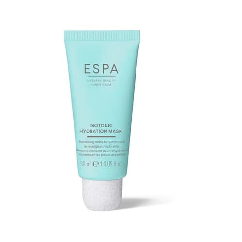 ESPA - Isotonic Hydration Mask