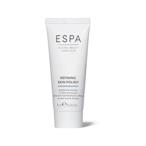 ESPA - Mini Refining Skin Polish