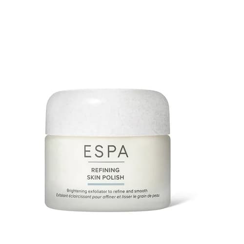 ESPA - Refining Skin Polish