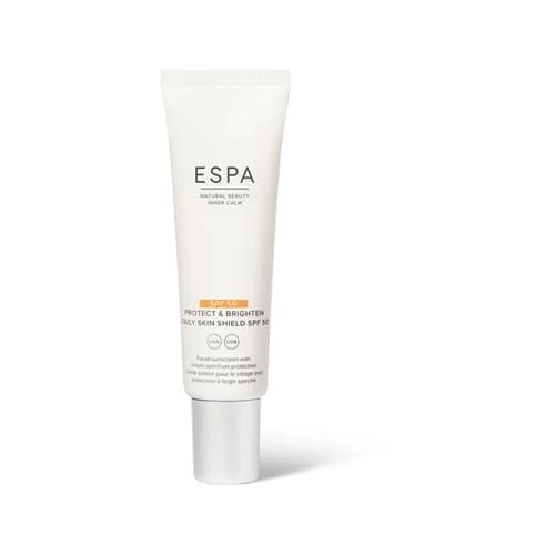 ESPA - Protect & Brighten Daily Skin Shield SPF 50