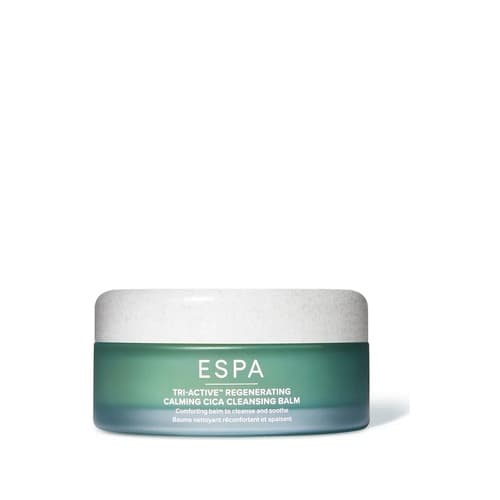 ESPA - Tri-Active™ Regenerating Calming Cica Cleansing Balm