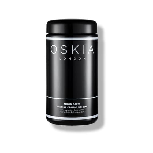 OSKIA - Moon Salts