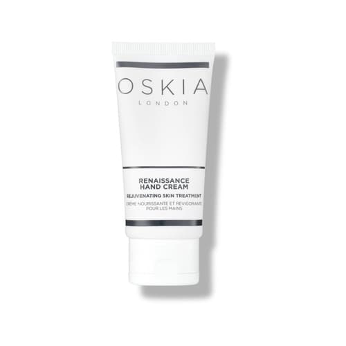 OSKIA - Renaissance Hand Cream