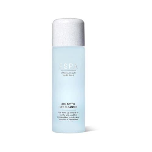 ESPA - Bio-Active Eye Cleanser