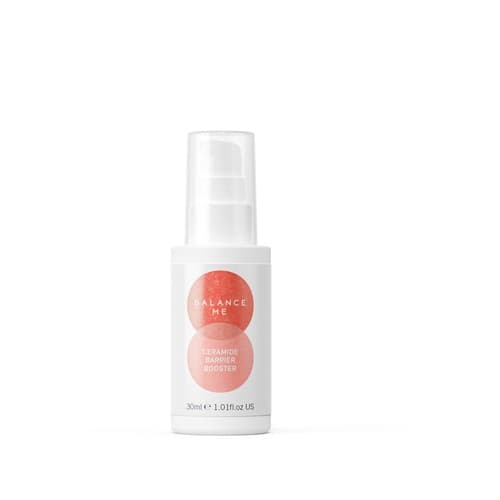Balance Me - Ceramide Barrier Booster