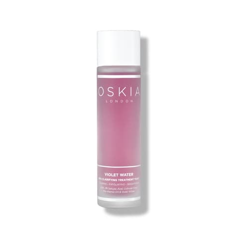 OSKIA - Violet Water Treatment Tonic