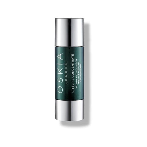 OSKIA - Citylife Anti-Pollution & Anti-Oxidant Concentrate