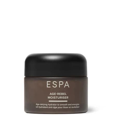 ESPA - Age-Rebel Moisturiser