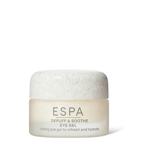 ESPA - Depuff and Soothe Eye Gel